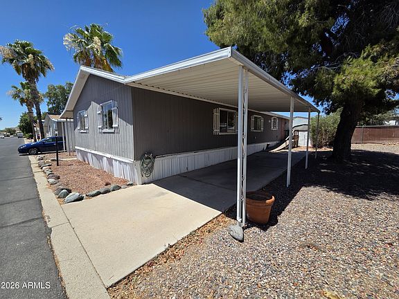 2nd image of 19602 N 32ND Street #6