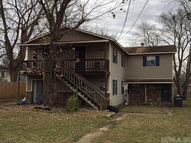 1st image of 1360-80 N Heights St