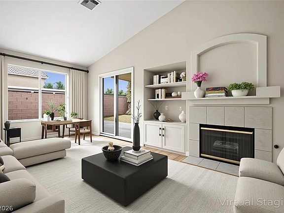5th image of 2417 Morocco Ave
