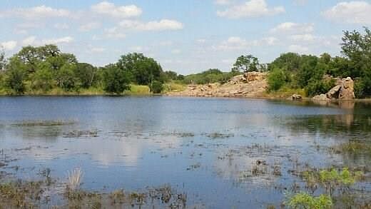 5th image of 7531 County Road 106