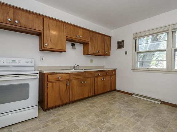 5th image of 10138 W Montana AVENUE #10140