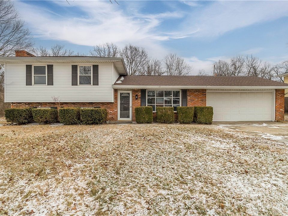 1st image of 42 Ramsey Dr