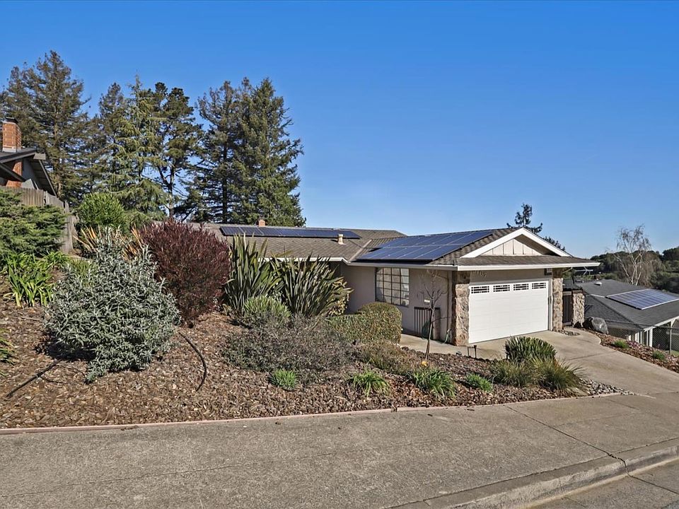 5167 Parkridge Dr, Oakland, CA 94619 Zillow