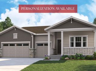 5672 Wayfarer Circle, Firestone, CO 80504