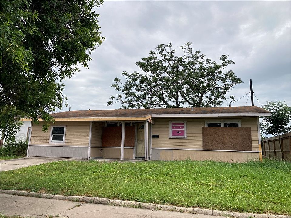 1st image of 1110 Vernon Dr