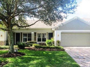 34412 Tuscany Ave, Sorrento, FL 32776