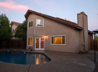 2575 Muirfield Dr, Lincoln, CA 95648