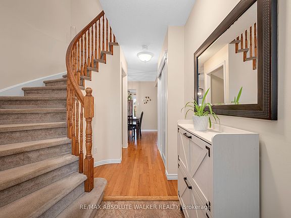 4th image of 671 Mathieu Way