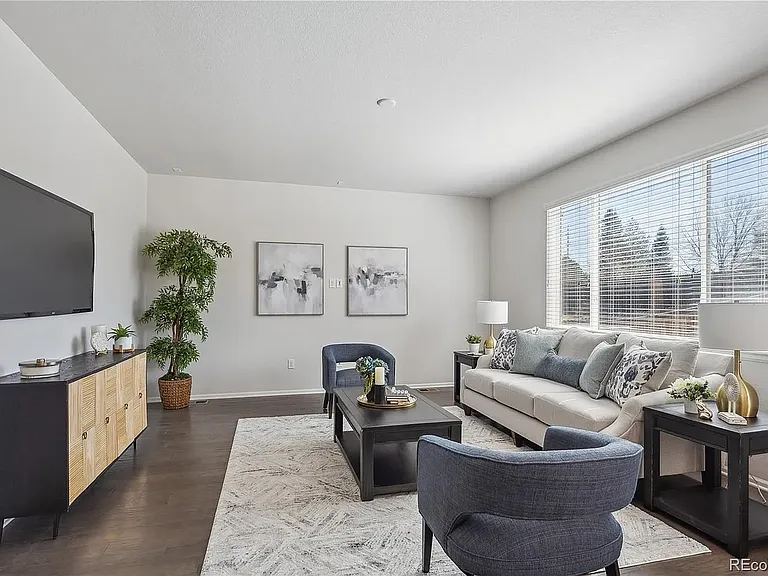 13632 W 64th Dr — Photo 21