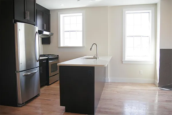 Sold by Douglas Elliman | media 6