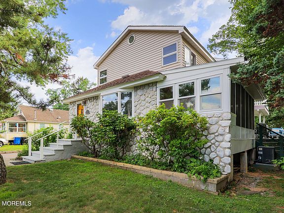 2nd image of 73 Manning Street