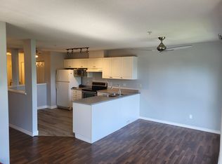 22230 North Ave #505, Maple Ridge, BC V2X2L5