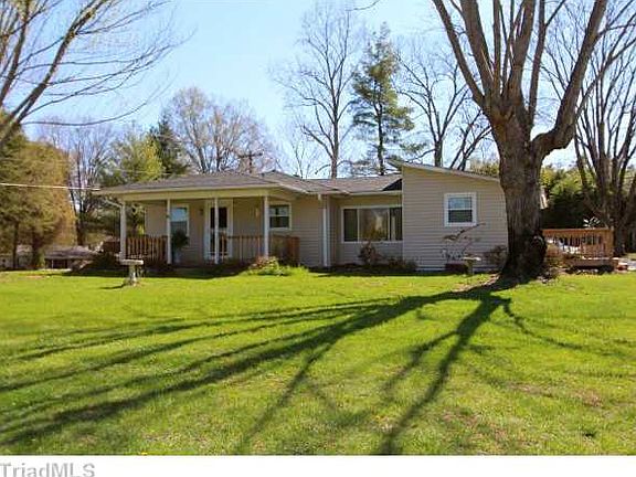 2nd image of 629 Westleigh Dr
