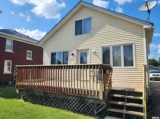 3217 18th Ave, Rock Island, IL