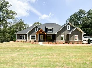 579 Lee Road 314, Smiths Station, AL 36877