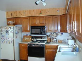 182 Wild Ave, Staten Island, NY 10314