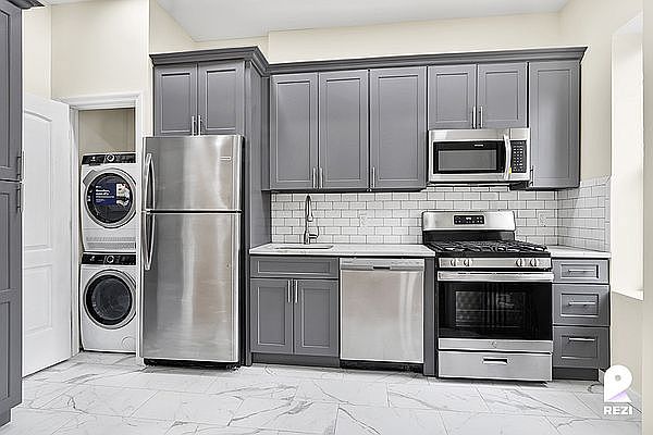 1st image of 1525 Greene Ave Floor 2