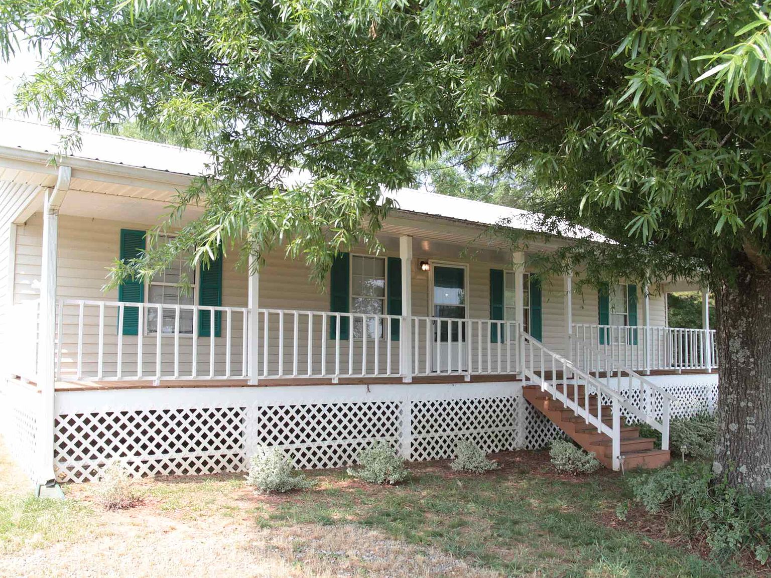 498 Union Point Rd, Lexington, GA 30648 Zillow