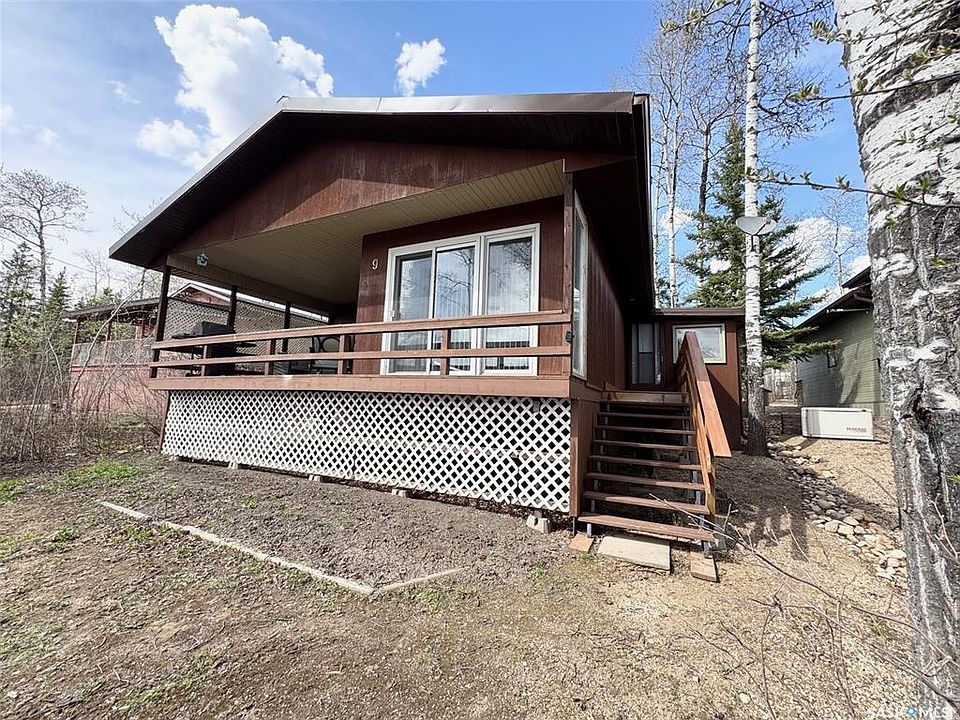 1st image of  Rural Address