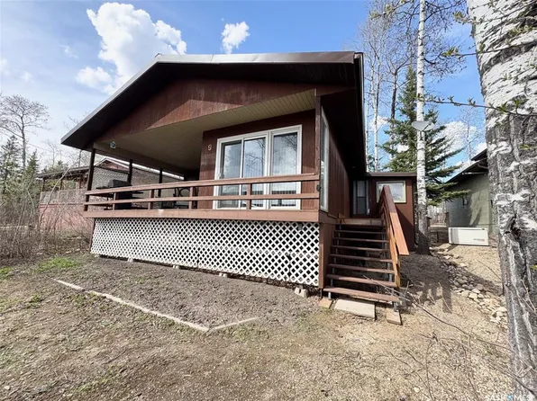  Rural Address, Pleasantdale Rm No. 398, SK S0K 3H0