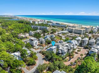 8 Dunes Estates Blvd, Santa Rosa Beach, FL 32459
