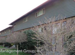 1122 E 1st Ave, Camas, WA 98607