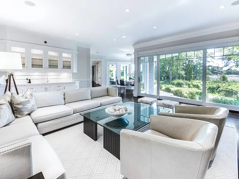 443 Sagaponack Rd — Photo 7