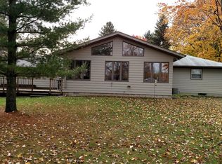 3215 N Concourse Dr, Mount Pleasant, MI 48858