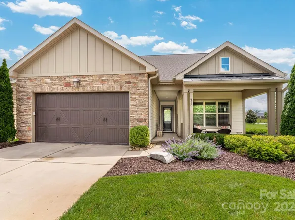 435 Stone Mountain Way, Denver, NC 28037