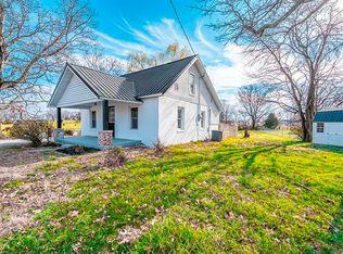 102 Schweizer Rd, Franklin, KY 42134