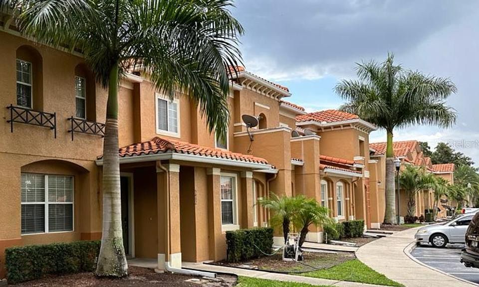 1st image of 5402 Paradise Cay Cir