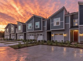 11128 Minnetta Ct, Jacksonville, FL 32256