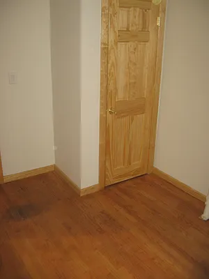 Rented by TZM Realty | media 14