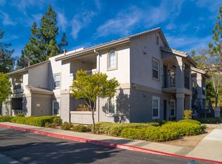 Ridgewood Village, San Diego, CA 92128