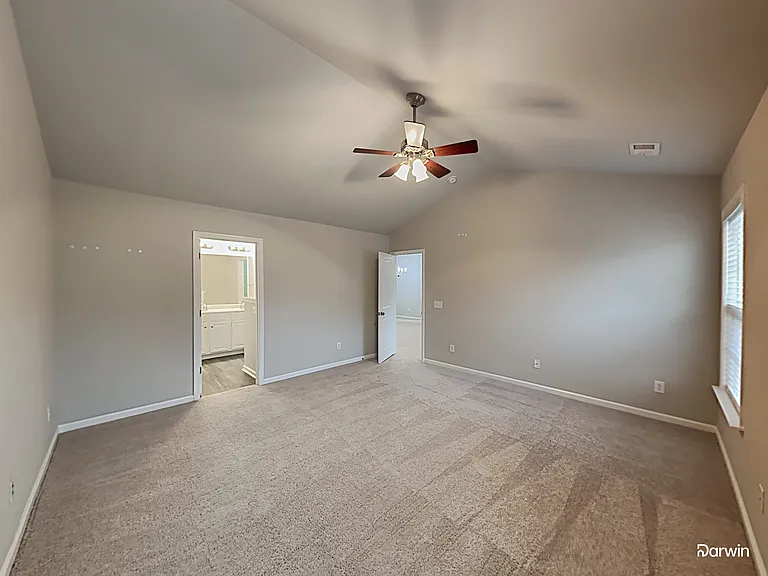 625 Mountain Laurel Cir — Photo 11