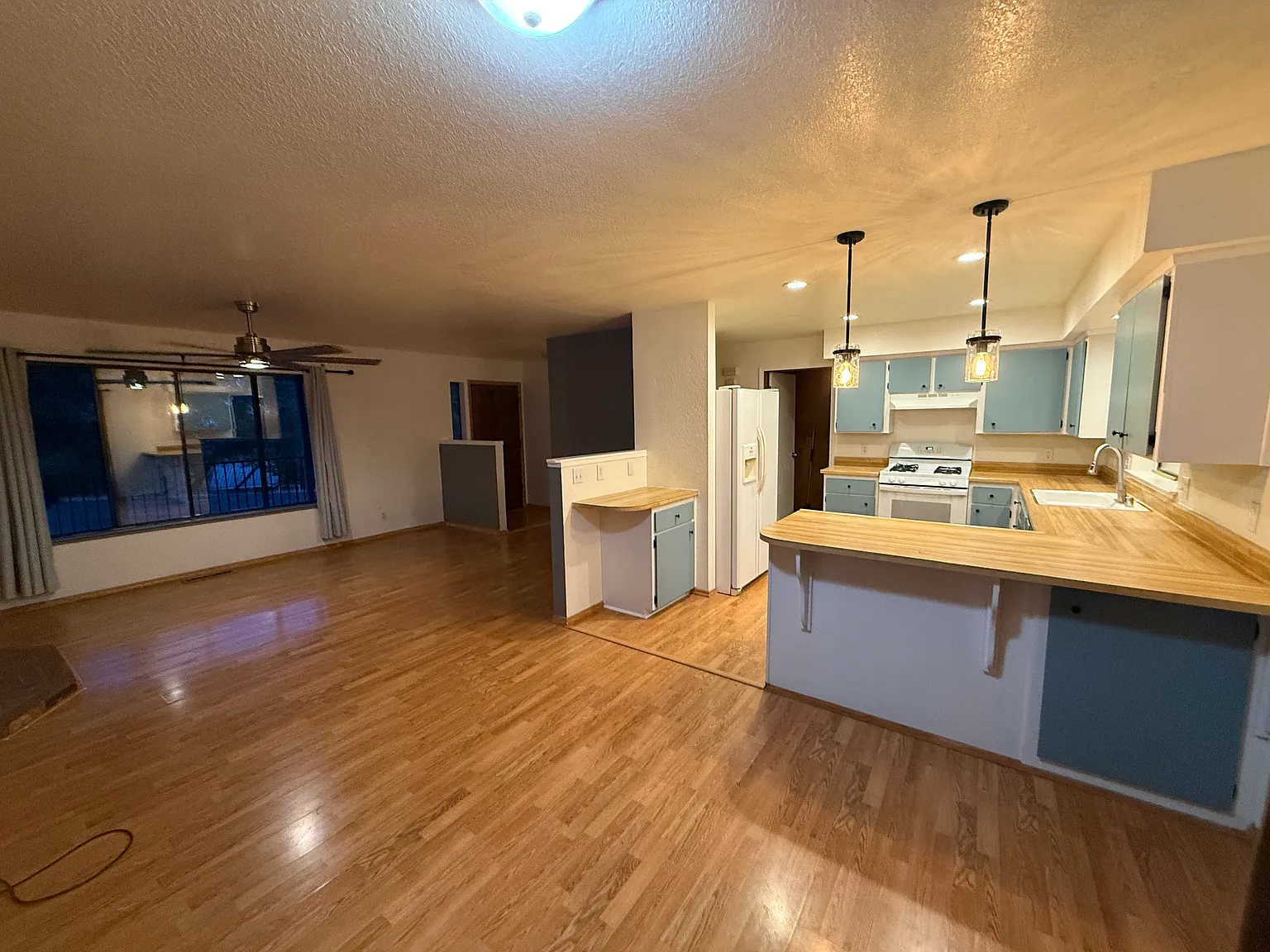17016 Patricia Way — Photo 4