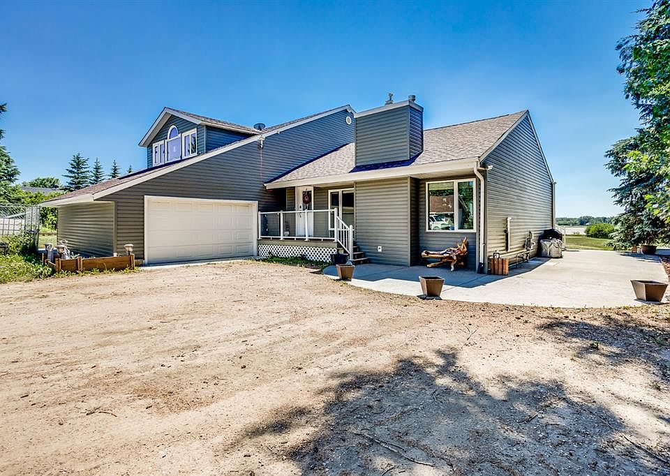 409 Shore Dr, Rocky View County, AB T1Z 0H7 MLS A1126104 Zillow