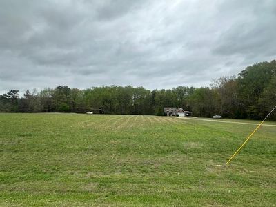 Epps Fork Rd, Clarksville, VA, 23927