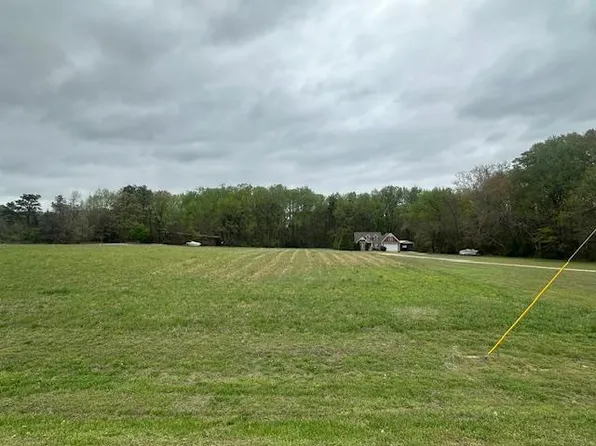 Epps Fork Rd, Clarksville, VA 23927