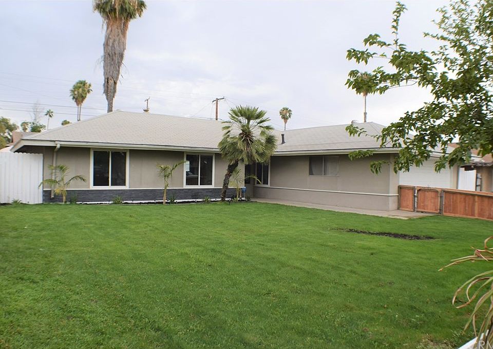 1st image of 12188 Marigold Ave