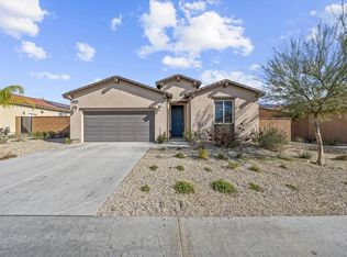 11548 Sky Pointe Dr, Desert Hot Springs, CA 92240