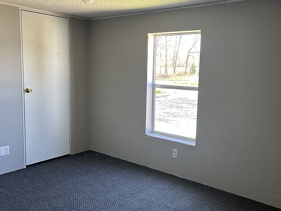 5th image of (Undisclosed Address)