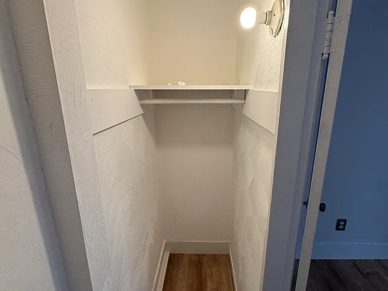 1686 Massachusetts Ave #4 — Photo 8