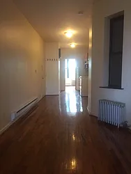 Rented by A D Shaye Realty Group 