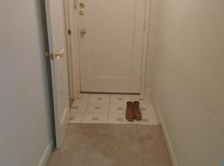 5210 N Capitol St NW APT 105, Washington, DC 20011