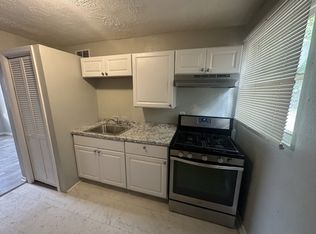 695 Cameron M Alexander Blvd NW APT 7, Atlanta, GA 30318