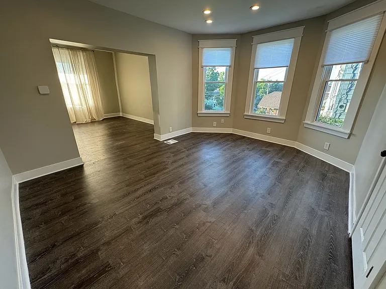 5029 Norwood Ave — Photo 19
