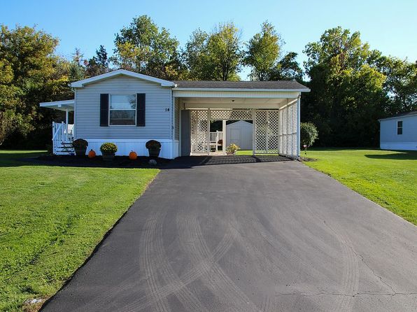 14 Indian Hills Dr