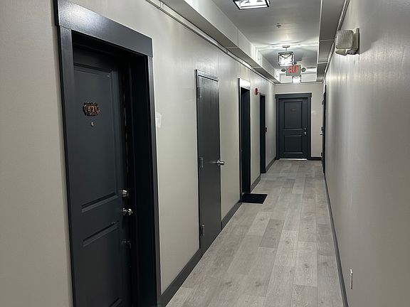 3rd image of 571-573 56th St #204