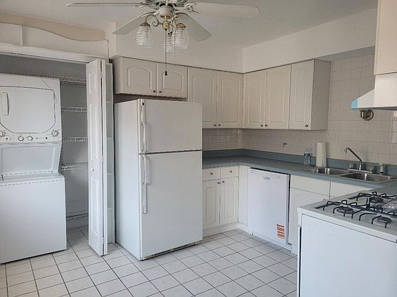 2nd image of 7335 157th St